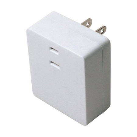 Dimmer Touch 3-Level 200W